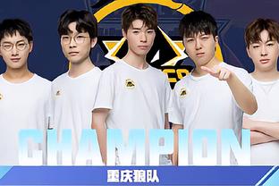 冬季运动项