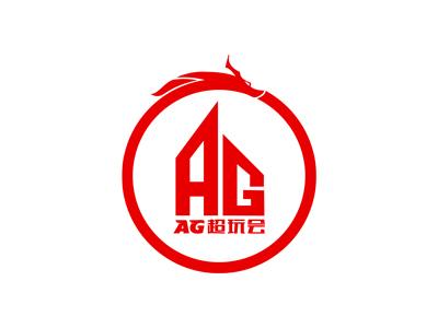 破分球和韩