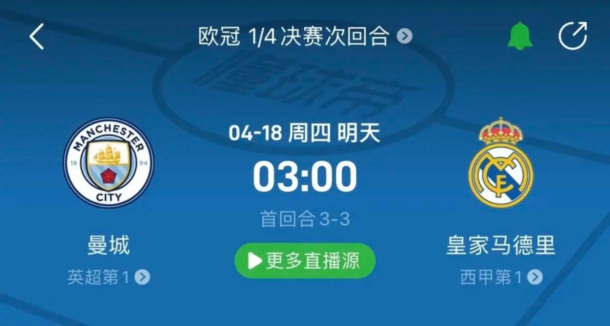 近几年