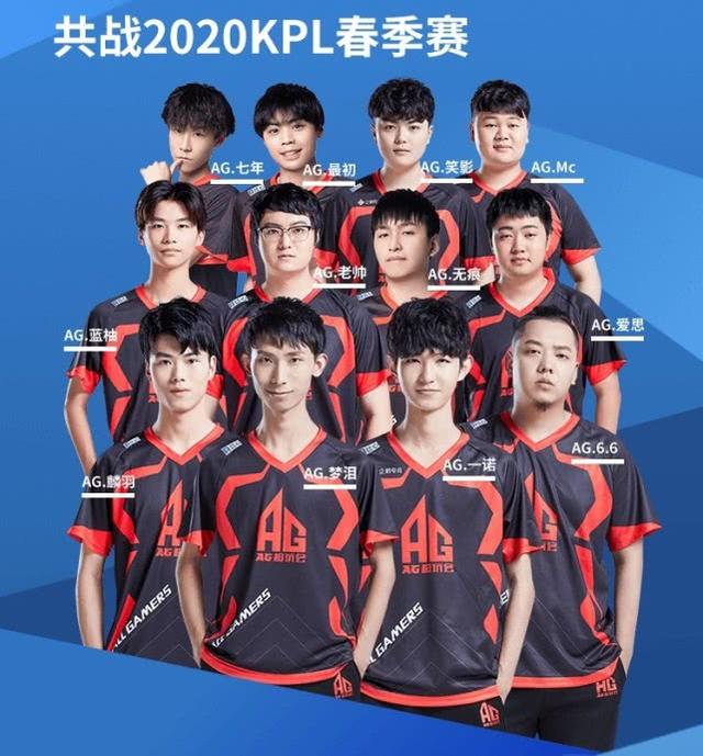 一直致力于