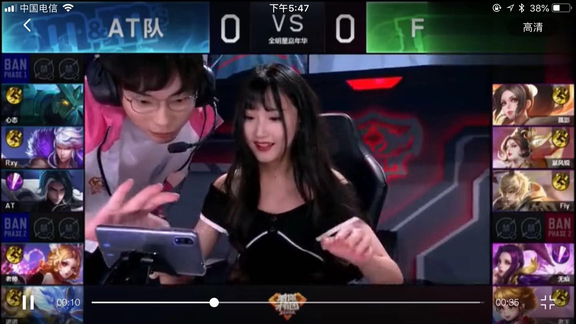 缺乏的