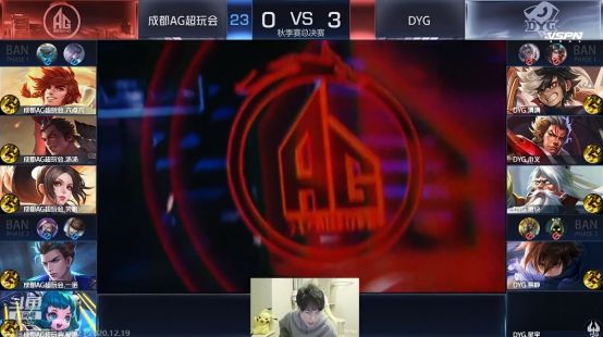 这点显得尤
