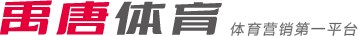 成功的过渡