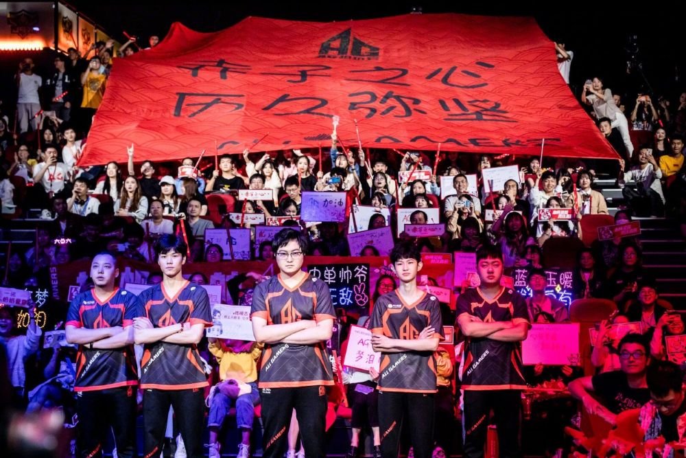 辽宁队的