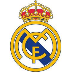 1931